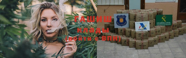 спиды Алексеевка