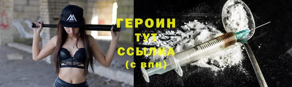 индика Фёдоровский