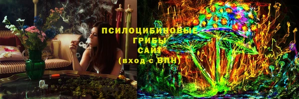 спиды Алексеевка