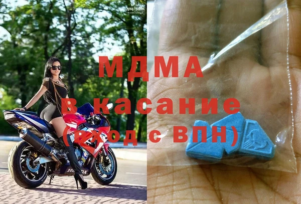 прущие грибы Алзамай