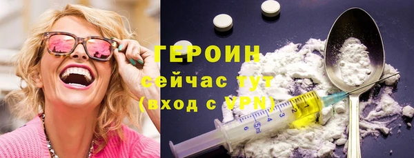 герыч Алексин