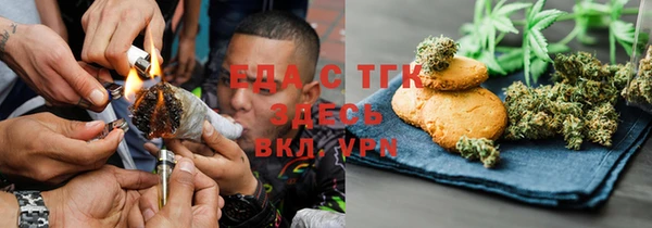 прущие грибы Алзамай