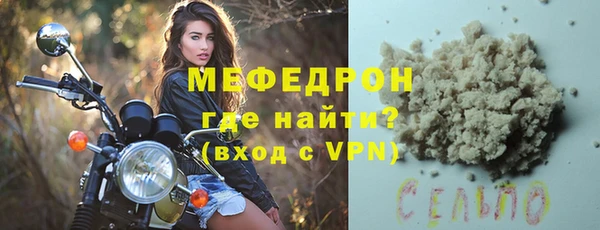 индика Фёдоровский